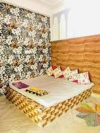 Bhoora House