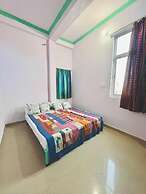 Bhoora House