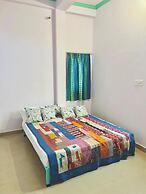 Bhoora House