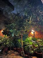 Bhoora House