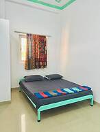 Bhoora House