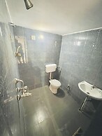Bhoora House