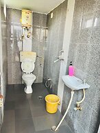 Bhoora House