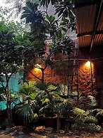 Bhoora House