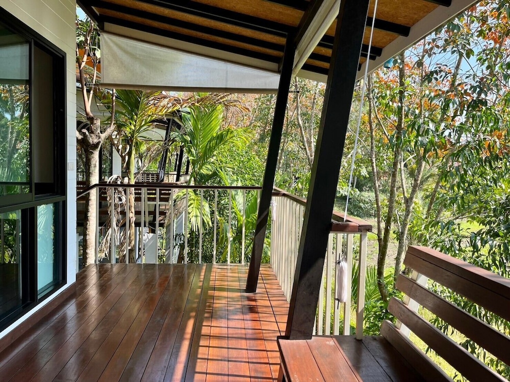 Kunna House