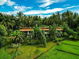 Kunna House