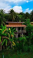 Kunna House