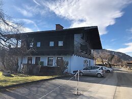 Gasthof Rösslhof