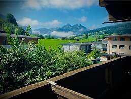 Gasthof Rösslhof