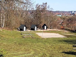 6 Person Holiday Home in Aabenraa