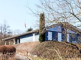 6 Person Holiday Home in Aabenraa
