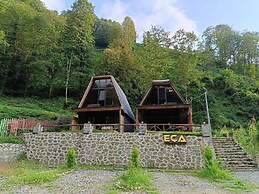 Eça Bungalov