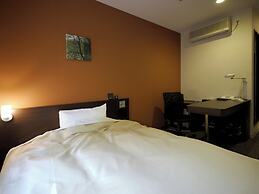 Aridagawa Onsen Hotel Sunshine