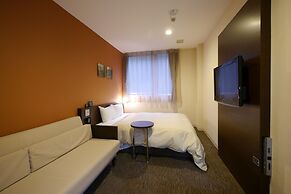 Aridagawa Onsen Hotel Sunshine