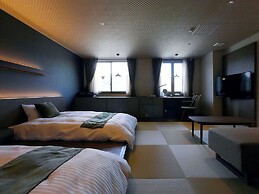 Aridagawa Onsen Hotel Sunshine