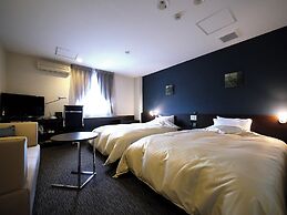 Aridagawa Onsen Hotel Sunshine