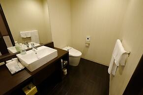 Aridagawa Onsen Hotel Sunshine
