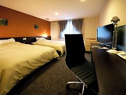 Aridagawa Onsen Hotel Sunshine
