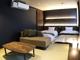 Aridagawa Onsen Hotel Sunshine