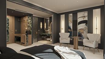 Dicosta Hotel and Spa