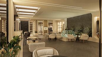 Dicosta Hotel and Spa