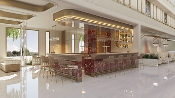 Dicosta Hotel and Spa