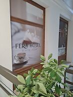 Fera