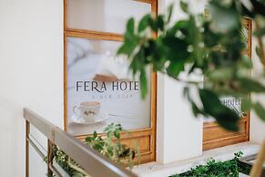 Fera