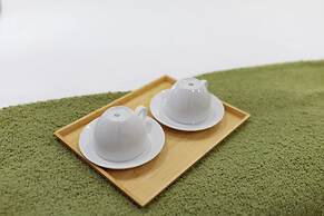 Fera