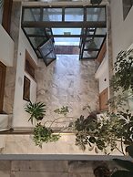 Fera