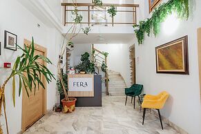 Fera