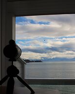 Sooke Harbour House
