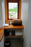 Sooke Harbour House