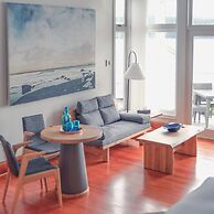 Sooke Harbour House
