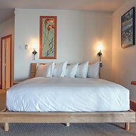 Sooke Harbour House