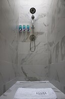 Sooke Harbour House