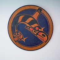 Sooke Harbour House