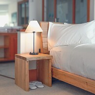 Sooke Harbour House