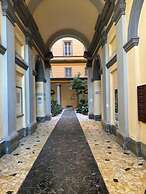 Lovely rooms