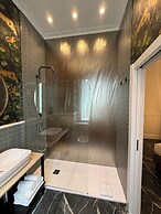 Lovely rooms