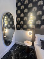 Lovely rooms