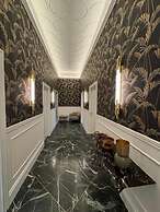 Lovely rooms