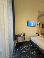 Lovely rooms