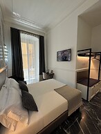 Lovely rooms