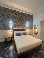 Lovely rooms