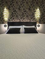 Lovely rooms