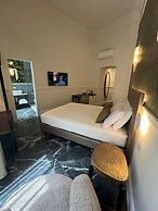 Lovely rooms