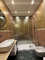 Lovely rooms