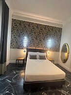 Lovely rooms