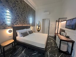 Lovely rooms